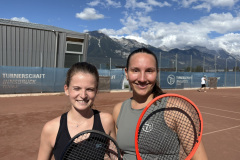 Schnappschuesse-2025-10