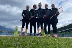 Schnappschuesse-2025-10