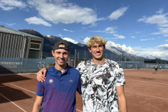 Schnappschuesse-2025-11