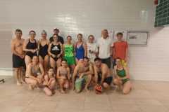 Schnappschuesse-2025-11