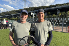 Schnappschuesse-2025-12