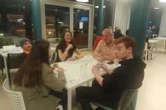 Schnappschuesse-2025-12