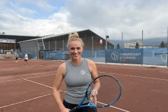 Schnappschuesse-2025-13