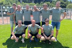 Schnappschuesse-2025-13