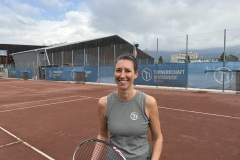 Schnappschuesse-2025-14