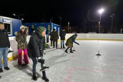 Schnappschuesse-2025-14