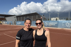 Schnappschuesse-2025-15