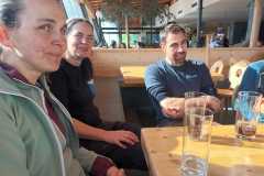 Schnappschuesse-2025-15