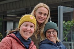 Schnappschuesse-2025-16-scaled