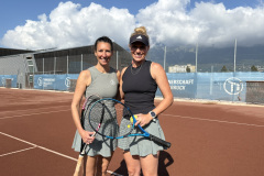 Schnappschuesse-2025-16