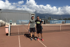 Schnappschuesse-2025-17