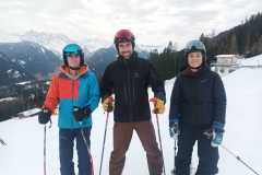 Schnappschuesse-2025-17