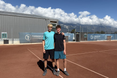 Schnappschuesse-2025-18