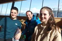 Schnappschuesse-2025-18