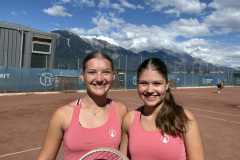 Schnappschuesse-2025-19