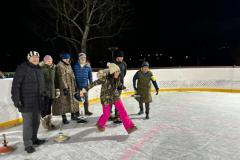 Schnappschuesse-2025-19