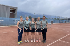 Schnappschuesse-2025-2