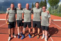 Schnappschuesse-2025-2