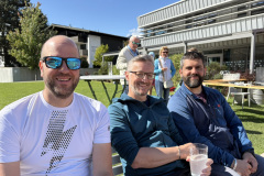 Schnappschuesse-2025-20