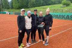 Schnappschuesse-2025-20