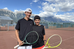 Schnappschuesse-2025-21