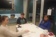 Schnappschuesse-2025-21