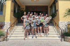 Schnappschuesse-2025-22