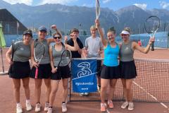 Schnappschuesse-2025-22