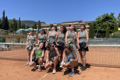 Schnappschuesse-2025-23