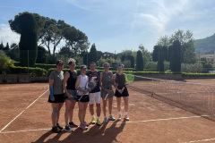 Schnappschuesse-2025-24