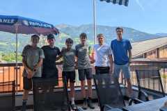 Schnappschuesse-2025-24