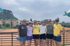 Schnappschuesse-2025-25