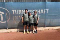 Schnappschuesse-2025-25