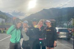 Schnappschuesse-2025-26