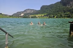 Schnappschuesse-2025-27-scaled