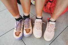 Schnappschuesse-2025-28