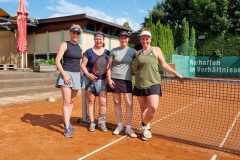 Schnappschuesse-2025-29