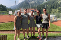 Schnappschuesse-2025-3