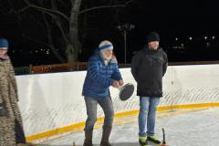 Schnappschuesse-2025-3