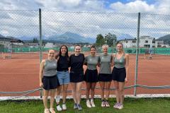 Schnappschuesse-2025-30