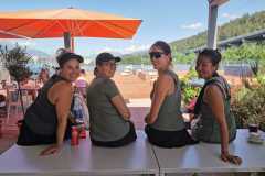 Schnappschuesse-2025-31