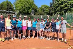 Schnappschuesse-2025-32