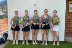 Schnappschuesse-2025-34