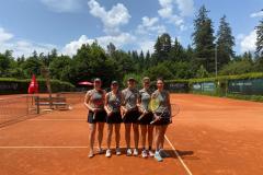 Schnappschuesse-2025-35