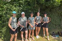 Schnappschuesse-2025-36