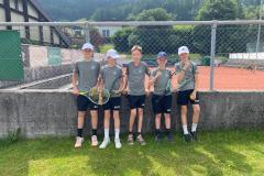 Schnappschuesse-2025-37