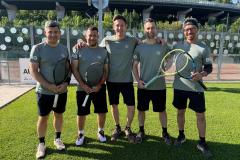 Schnappschuesse-2025-38