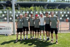 Schnappschuesse-2025-39