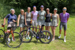 Schnappschuesse-2025-4