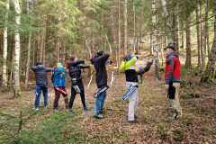 Schnappschuesse-2025-4